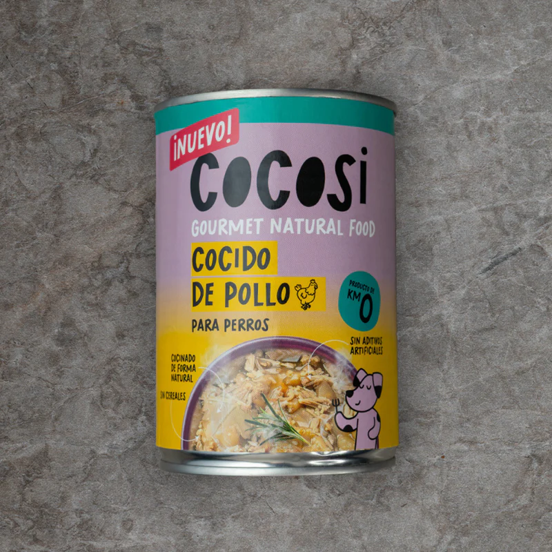 gourmet-natural-cocido-pollo