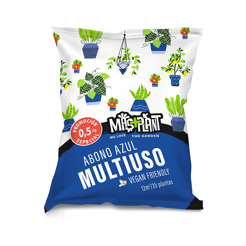 Abono_Azul_0_5kg_Multiusos.jpg