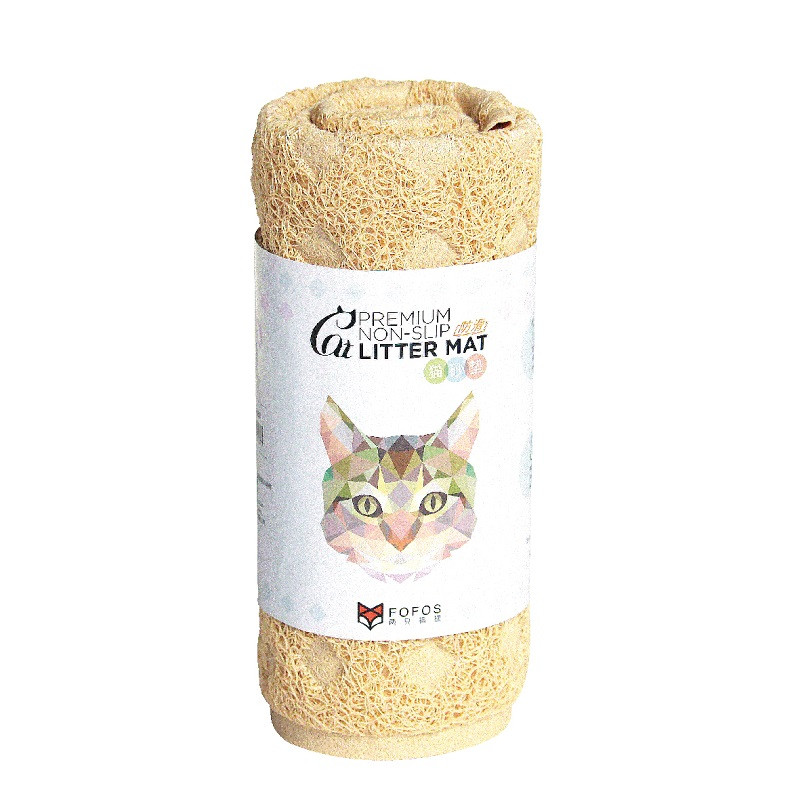 Alfombrilla_antideslizante_FOFOS_Premium_cat.jpg