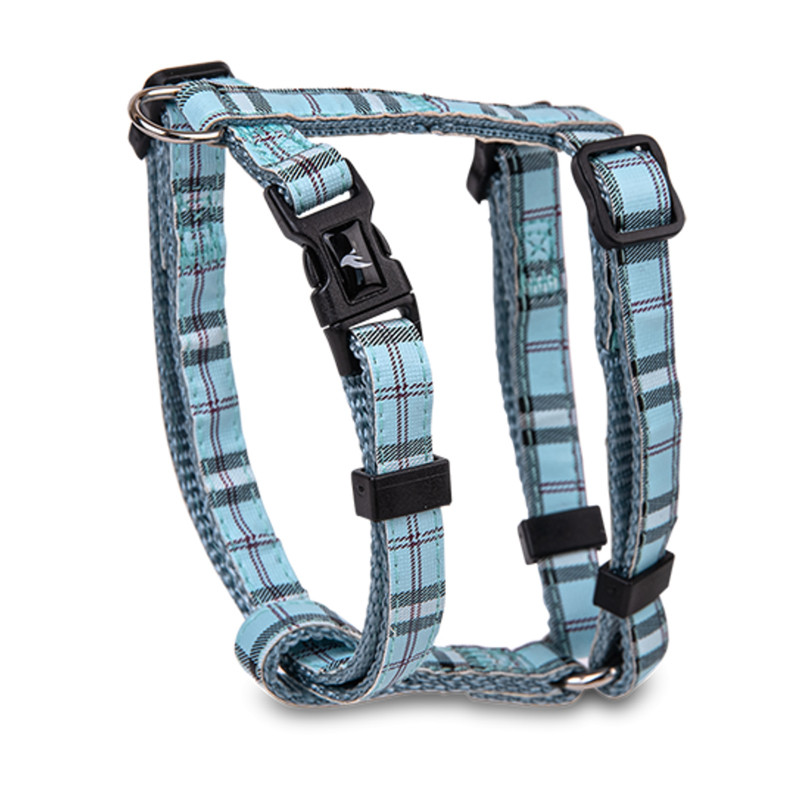 Arnes_tartan_nylon_10_mm_x_20_35_cm_azul.jpg