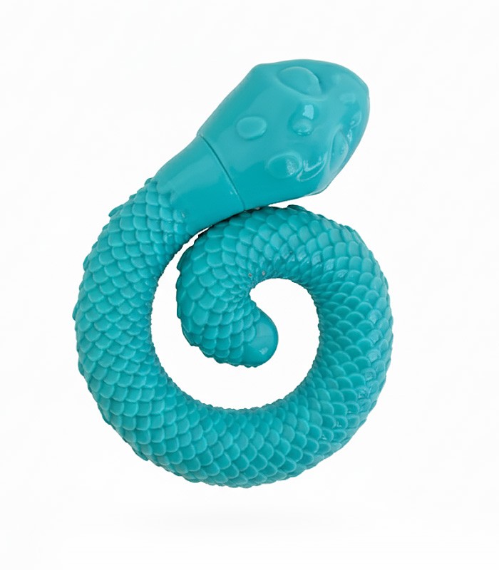 Doggy-MastersSerpiente-enrollada-treat-snake-dispensadora-AZUL.jpg