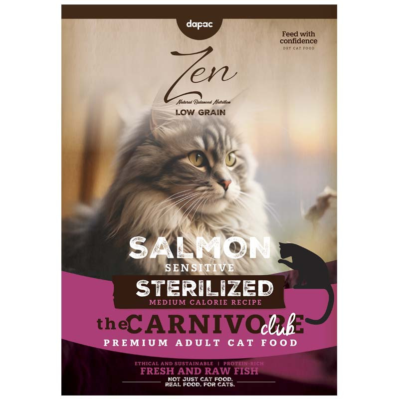 Ficha_tecnica_Zen_Cat_Low_Grain_Sensitive_Salmon_Sterilized.jpg