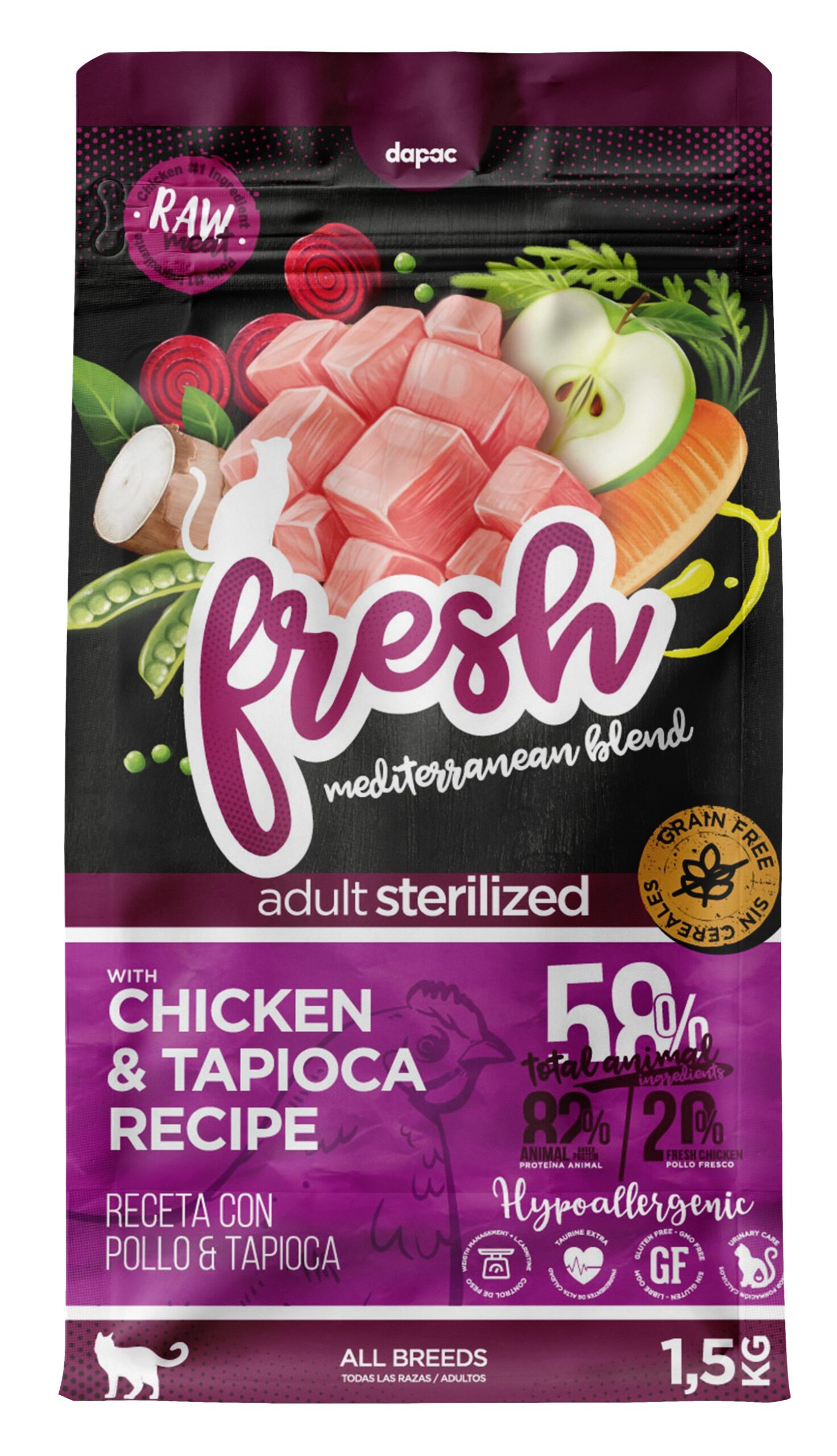 Fresh-Cat-Grain-Free-adult-mediterranean-blend-pollo-y-tapioca-15kg.jpg
