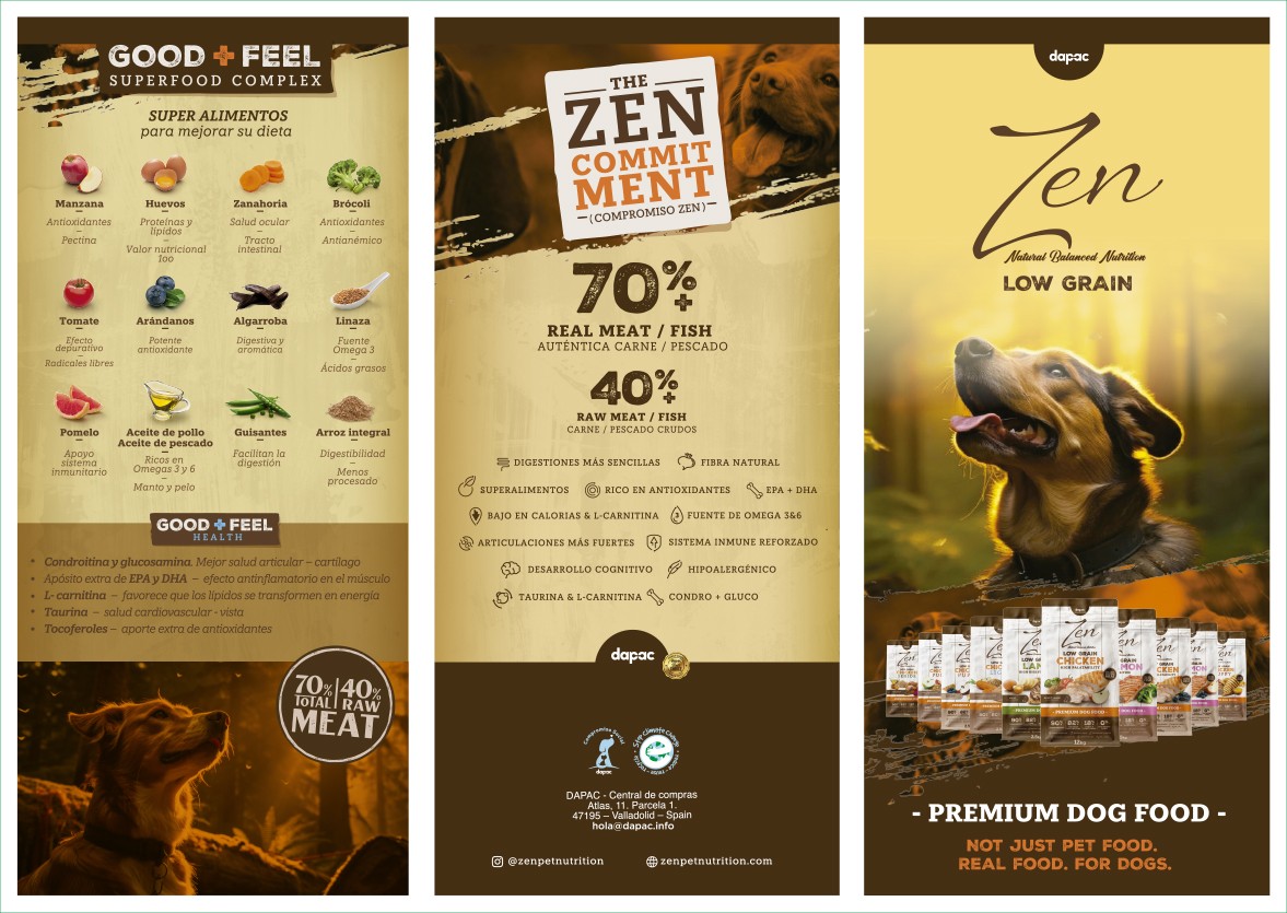 Trptico-Zen-Low-Grain-en-ingls.jpg