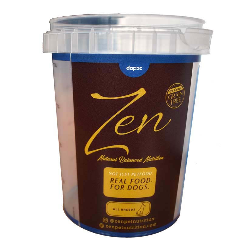 Vasos_medidores_Zen_Grain_Free.jpg