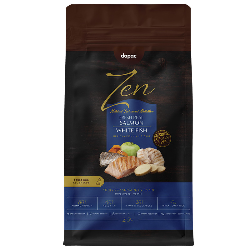 Zen_Healthy_Fish_Salmon_and_White_fish_2_5kg.jpg