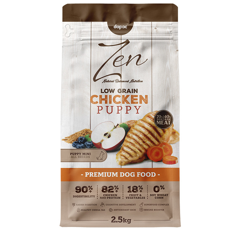 Zen_Imagine_Low_Grain_Puppy_Mini_2_5_kg.jpg