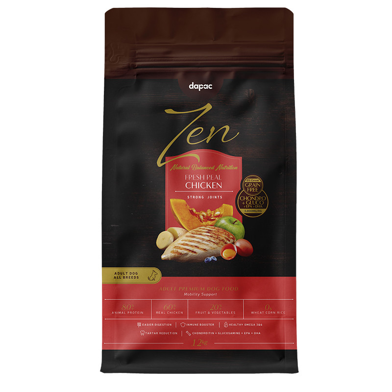 Zen_Strong_Joints_Adult_Med_Maxi_2_5kg.jpg