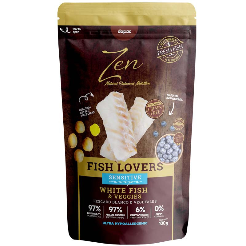 Zen_pouches_Fish_Lovers_pescado_blanco_100gr.jpg