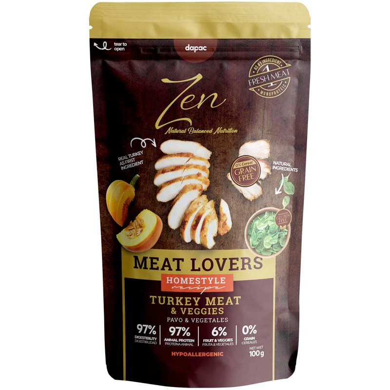 Zen_pouches_Meat_Lovers_pavo_100gr.jpg