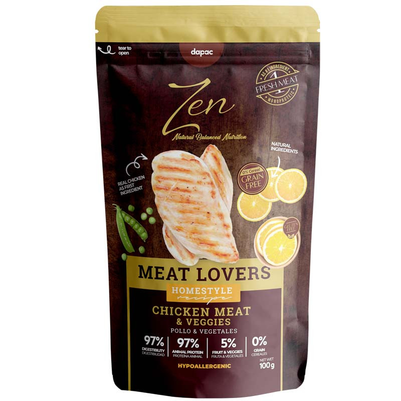 Zen_pouches_Meat_Lovers_pollo_100gr.jpg