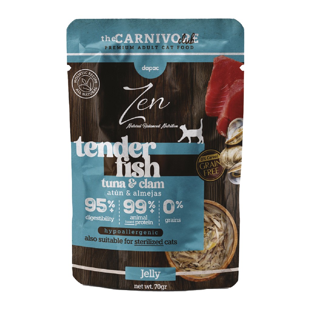 Zencat-TUNA-with-Clam-70-g.jpg