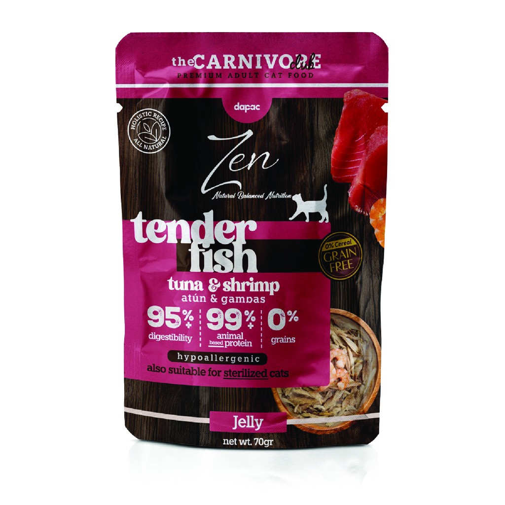 Zencat-TUNA-withShrimp70g.jpg