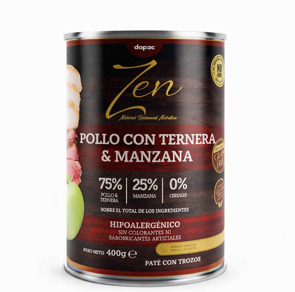 zen-pate-hipoalergenico-pollo-con-ternera-y-manzana-400gr.jpg