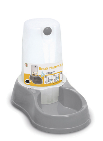 agua gris 3.5