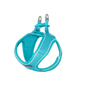 arne sof azul celeste