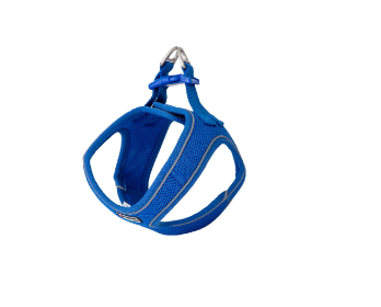 arne sof azul oscuro