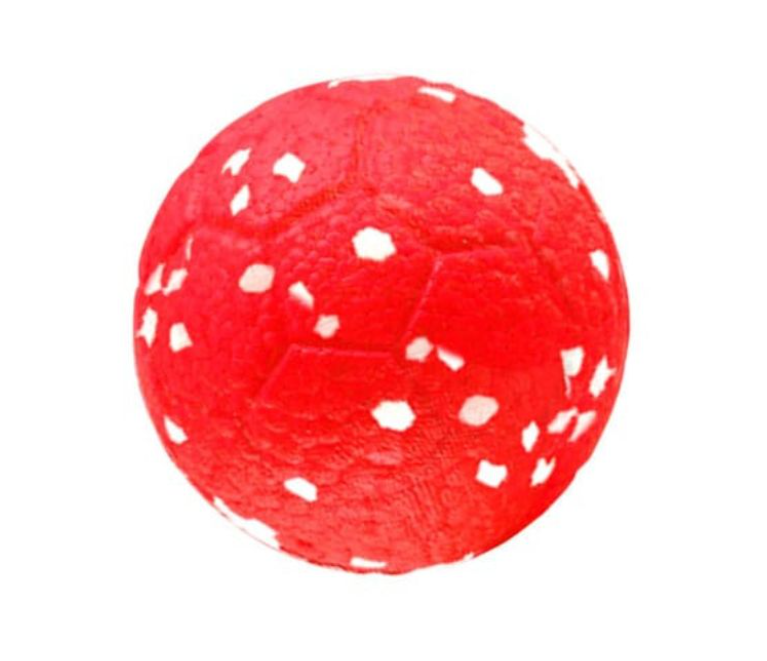 pelota strong