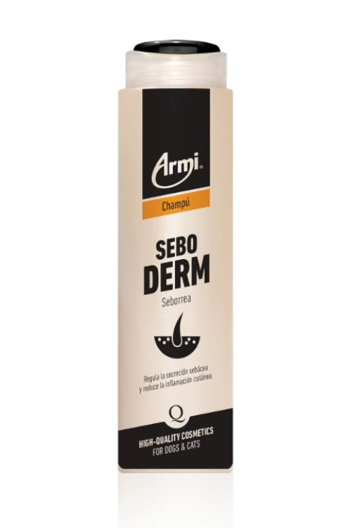 seboderm